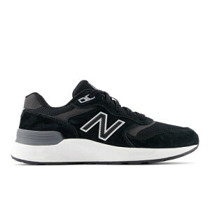 j[oX(new balance) EH[LOV[Y fB[X EH[LO tbVtH[ 880 WW880BB7 2E run