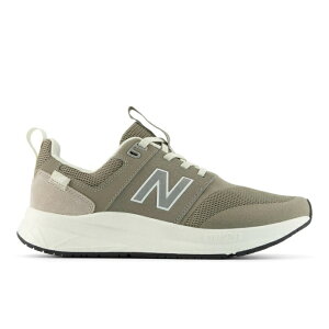 j[oX(new balance) EH[LOV[Y Y fB[X _Ci\tg 900 UA900DC2 2E run