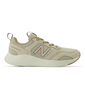 j[oX(new balance) EH[LOV[Y fB[X _Ci\tg Gkr[ Tt@[ WASMPBE2 2E run