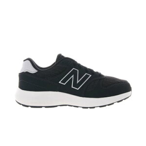 j[oX(new balance) EH[LOV[Y fB[X WW550AB5 2E run