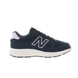 j[oX(new balance) EH[LOV[Y fB[X WW550AC5 2E run