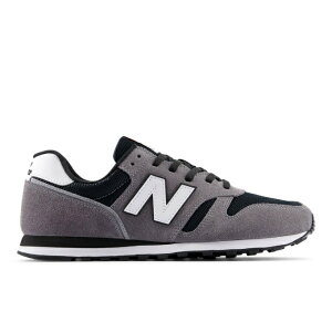 �j���[�o�����X(new balance) �X�j�[�J�[ �����Y ���f�B�[�X ML373XE2 D run