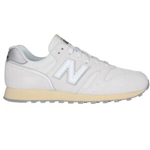 �j���[�o�����X(new balance) �X�j�[�J�[ ���f�B�[�X WL373XE2 B run