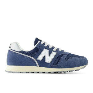 �j���[�o�����X(new balance) �X�j�[�J�[ ���f�B�[�X WL373XG2 B run