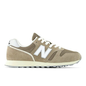 j[oX(new balance) Xj[J[ fB[X WL373XF2 B run