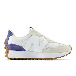 j[oX(new balance) Xj[J[ fB[X WS327RD B run