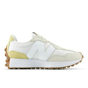 j[oX(new balance) Xj[J[ fB[X WS327RE B run