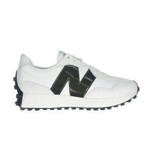 ニューバランス(new balance) スニーカー レディース WS327JWA B run