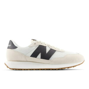 �j���[�o�����X(new balance) �X�j�[�J�[ �����Y ���f�B�[�X MS237WB D run