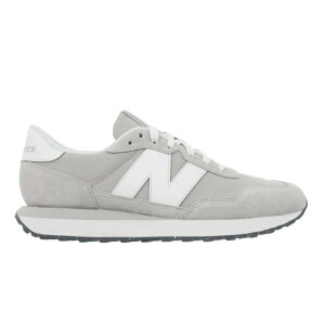 �j���[�o�����X(new balance) �X�j�[�J�[ �����Y ���f�B�[�X MS237HG D run