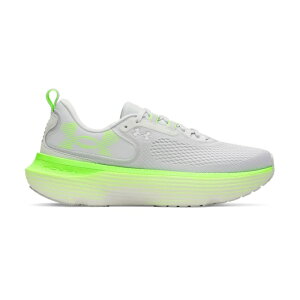 A_[A[}[(UNDER ARMOUR) jOV[Y Y UA INFINITE ELITE 2 UA CtBjbg G[g 2 3028169-024 run