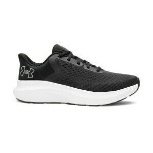 A_[A[}[(UNDER ARMOUR) jOV[Y Y UA CHARGED ROGUE 5 WIDE UA`[Wh[O 5 Ch 3028255-001 run