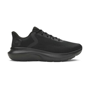 A_[A[}[(UNDER ARMOUR) jOV[Y Y UA CHARGED ROGUE 5 WIDE UA`[Wh[O 5 Ch 3028255-002 run