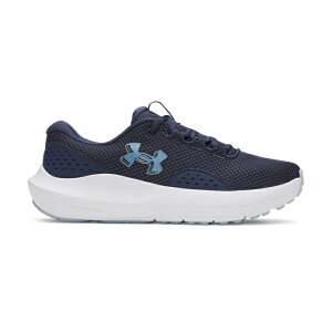 A_[A[}[(UNDER ARMOUR) jOV[Y fB[X UA CHARGED SURGE 4 UA`[WhT[W4 3027007-403 run