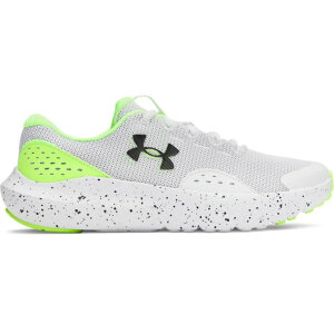 A_[A[}[(UNDER ARMOUR) WjAXj[J[ UA SURGE 4 UAT[W4 3027103-104 run