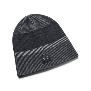 A_[A[}[ Xq Lbv Y fB[X UA LAUNCH BEANIE@UA LAUNCH r[j[ 1386648-001 UNDER ARMOUR run