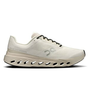 I(On) jOV[Y Y NEhT[t@[ lNXg 3ME30022906 run