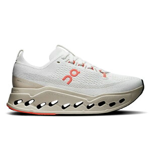 yԌN[|zzI10/24 20:00`11/1 23:59zI(On) jOV[Y fB[X NEhT[t@[ }bNX 3WF30223297 run