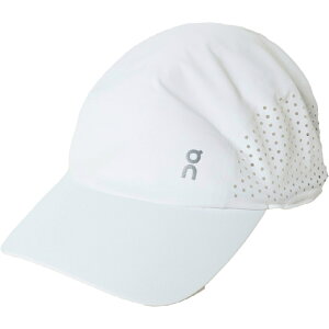 I(On) Xq Lbv Y fB[X CgEGCgLbv 2UF10330069 run