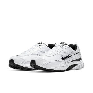 iCL(NIKE) Xj[J[ Y 25FA CjVG[^[ 394055-100 run