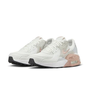 iCL(NIKE) Xj[J[ fB[X 25FA GA}bNX GNV[ CD5432-141 run