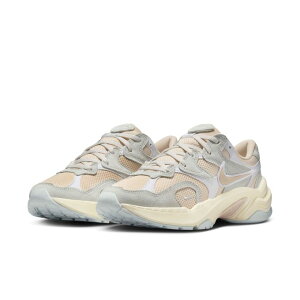 iCL(NIKE) Xj[J[ fB[X 25FA AL8 IB3952-002 run