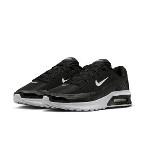 iCL(NIKE) Xj[J[ Y 25FA GA}bNX BIA IF2624-005 run