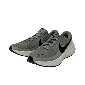 �i�C�L(NIKE) �����j���O�V���[�Y �����Y 25FA ���{�����[�V���� 8 HJ9198-300 run