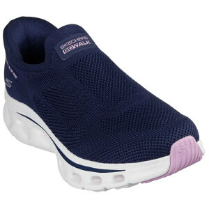 XPb`[Y(SKECHERS) EH[LOV[Y fB[X 25FA SLP GW GS 2.0 125120-NVMT run