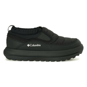 yԌN[|zzI10/24 20:00`11/1 23:59zRrA(Columbia) Xj[J[ Y fB[X zo[`[o[ c[ EH[^[v[t YU0428-010 yKiz run