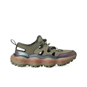 RrA(Columbia) T_ Y XCu oCu V_ YM8908-397 yKiz run