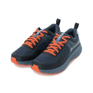 yN[|zzI10/4 20:00~10/11 1:59zRrA Xj[J[ Y RmX eB[A[GX AEghC KONOS TRS OUTDRY BM6246-441 Columbia yKiz run