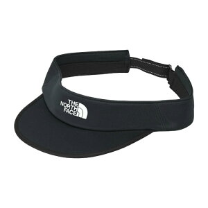 UEm[XEtFCX(THE NORTH FACE) Xq Lbv Y fB[X GTD Visor NN42514 K yKiz run