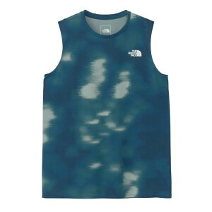 y[֑z UEm[XEtFCX(THE NORTH FACE) jOEFA TVc  fB[X X[uXGTDWN[ NTW12594 VB yKiz run