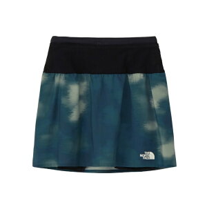 y[֑z UEm[XEtFCX(THE NORTH FACE) V[gpc fB[X GfX[VOXJ[g NBW62481 VB yKiz run