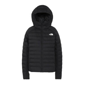 UEm[XEtFCX(THE NORTH FACE) EChu[J[ WPbg fB[X bh t[fB NYW82576 K yKiz run