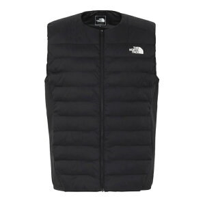 UEm[XEtFCX(THE NORTH FACE) EChu[J[ WPbg fB[X bh xXg NYW82577 K yKiz run