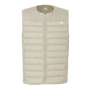 UEm[XEtFCX(THE NORTH FACE) EChu[J[ WPbg fB[X bh xXg NYW82577 FI yKiz run