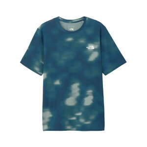 y[֑z UEm[XEtFCX(THE NORTH FACE) jOEFA TVc  Y V[gX[uGTDWN[ NT12595 VB yKiz run