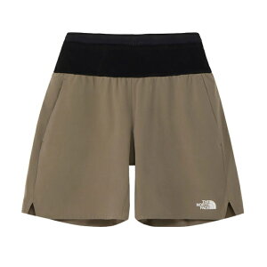 y[֑z UEm[XEtFCX(THE NORTH FACE) V[gpc Y GfX[VOV[c NB72480 MR yKiz run