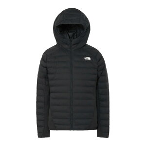 UEm[XEtFCX(THE NORTH FACE) EChu[J[ WPbg Y bh t[fB NY82576 K yKiz run