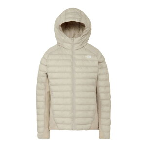 UEm[XEtFCX(THE NORTH FACE) EChu[J[ WPbg Y bh t[fB NY82576 FI yKiz run