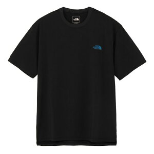 y[֑z UEm[XEtFCX(THE NORTH FACE) jOEFA TVc  Y V[gX[ut[tbVhCN[ NT62590 K yKiz run