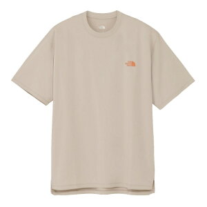 y[֑z UEm[XEtFCX(THE NORTH FACE) jOEFA TVc  Y V[gX[ut[tbVhCN[ NT62590 FI yKiz run