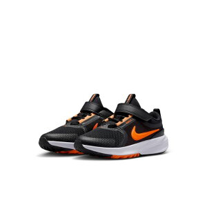 �i�C�L(NIKE) �W���j�A�X�j�[�J�[ 25HO �X�^�[�����i�[5 PS HF7005-006
