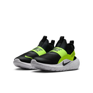 iCL(NIKE) WjAXj[J[ 25HO tbNXi[4 GS IF2893-003 run