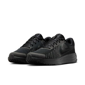 �i�C�L(NIKE) �����j���O�V���[�Y ���f�B�[�X 25HO �����f�B�t�@�C HM9593-003 run