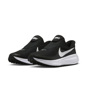 �i�C�L(NIKE) �X�j�[�J�[ ���f�B�[�X 25HO ���{�����[�V����8 ESY HQ2415-001 run