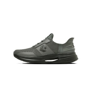 �R���o�[�X(CONVERSE) �X�j�[�J�[ �����Y CAVESTAR SLIT SLIDE �P�C�u�X�^�[ �X���b�g�X���C�h 33600180 run