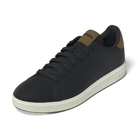 アディダス(adidas) スニーカー メンズ アドバンコート ベース 2.0 Advantage Base 2.0 Shoes JQ0389 OOH96 run